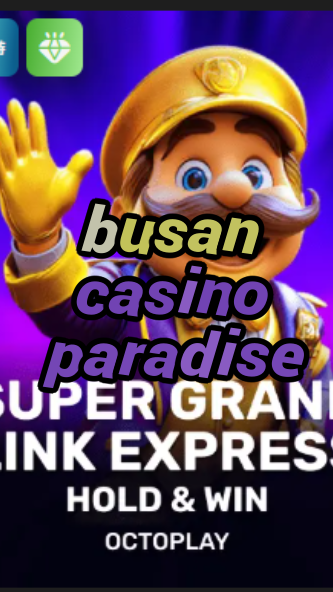 busan casino paradise-w4cy2mdjlx2bf.com