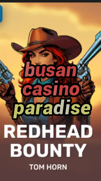 busan casino paradise-w4cy2mdjlx2bf.com