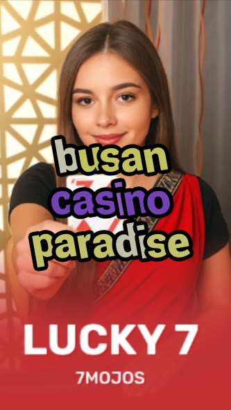 busan casino paradise-w4cy2mdjlx2bf.com